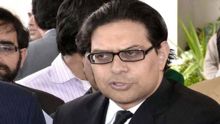 یہ بات قبل از وقت ہے کہ بانی کو اسپتال سے بنی گالہ منتقل کیا جائے، …