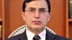 مذاکراتی  پیشکش کا خیرمقدم، وزیراعظم عملی اقدام کرتے ہیں تو …