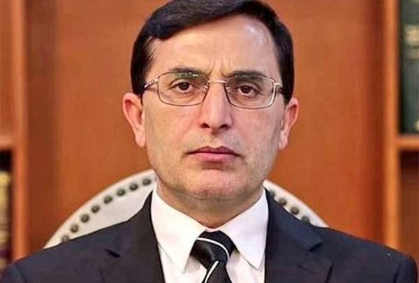 مذاکراتی  پیشکش کا خیرمقدم، وزیراعظم عملی اقدام کرتے ہیں تو …