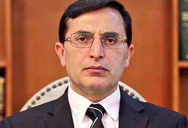مذاکراتی  پیشکش کا خیرمقدم، وزیراعظم عملی اقدام کرتے ہیں تو ...