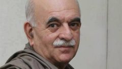 اوورسیز پاکستانیوں کے جائیداد کے تنازعات کا شفاف حل اولین ترجیح: …