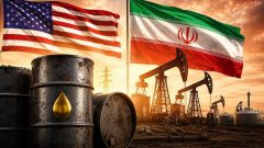 عالمی منڈی میں تیل کی قیمتوں میں اضافہ