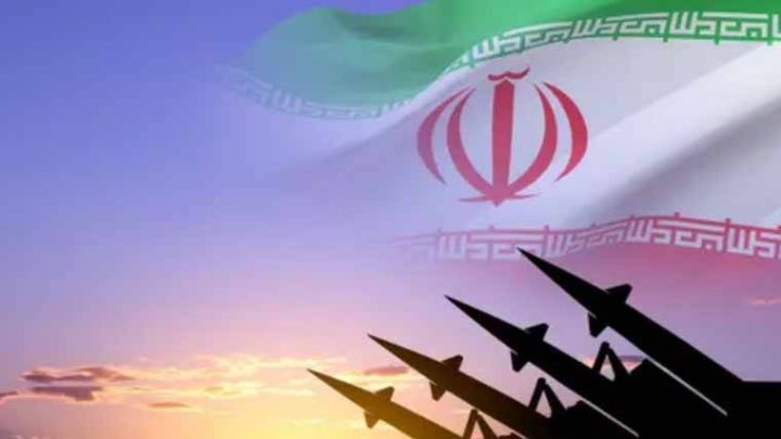 دشمن کی دھمکیوں، حملوں کے باعث اپنی دفاعی صلاحیتوں کو مزید مضبوط …