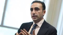 مجھ سے الفاظ کا غلط چناؤ ہوا، بلاول نے دہشتگردی سے متعلق بیان کی …