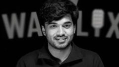 سوچ رہے ہیں میر رضا کے آخری لمحات کی سی سی ٹی وی جاری کردیں: سربراہ …