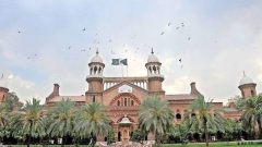 باقاعدہ انکوائری کے بغیر ملازم کو بڑی سزا نہیں دی جاسکتی؛لاہور …