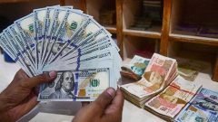 حکومت کا قرضوں پر انحصار کم، عالمی مارکیٹ سے بانڈز کے ذریعے قرضوں …