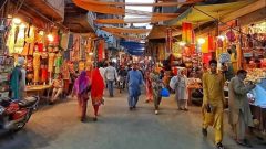 کاروبار ایف بی آر نظام سے منسلک نہ کرنے پر 50 لاکھ روپے تک جرمانہ …