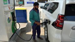 حکومت نے پیٹرول اور ڈیزل پر ڈیلرزکے مارجن میں اضافہ کردیا