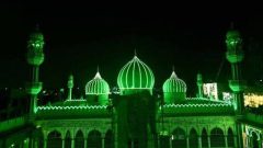 ملک بھر میں عام تعطیل کا اعلان
