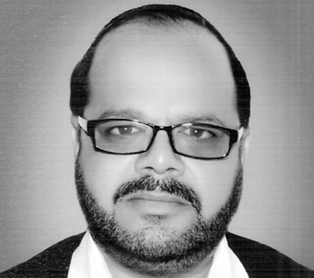 حکومت نے عدالتی فیصلہ پر عملدرآمد کرا دیا، سازشی عناصر ناکام ...