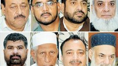 12 ربیع الاول کو جشن میلاد النبیؐ کا عظیم الشان جلوس نکالا جائے …