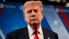 مڈ ٹرم الیکشنز میں ری پبلکنز کو شکست ہوئی تو ڈیموکریٹس مواخذہ …