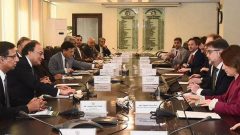 آئی ایم ایف کی شرط پوری: اربوں ڈالرز کی بے ضابطگیاں دور، درآمدی …