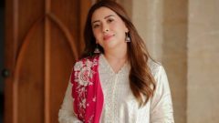 بچوں کے معاملے پر کسی پر بھروسہ نہ کریں اور انہیں کسی کے پاس بھی …