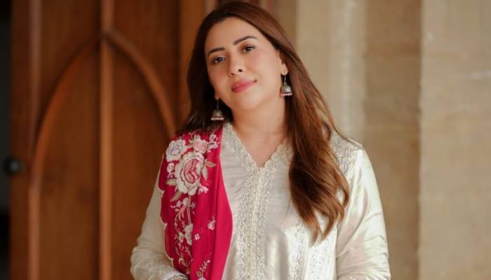 بچوں کے معاملے پر کسی پر بھروسہ نہ کریں اور انہیں کسی کے پاس بھی …