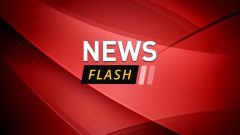 Jharkhand High Court pauses Hemant Soren government’s order cancelling JPSC exams