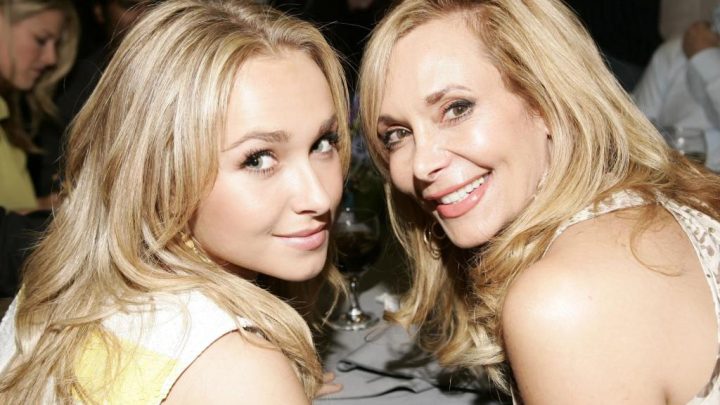 Fast Takes: Hollywood parents’ child sacrifices, a Swedish child-care lesson and more