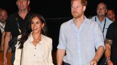 Shameless Meghan Markle and Prince Harry are guaranteed to jump on AOC’s ‘Woke 1 was crazy’ train
