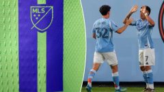 Up to 20 clubs could reach MLS postseason in league’s new plan to overhaul playoff format