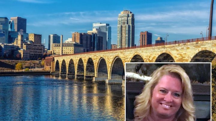 Third body found in Minneapolis in three days as police investigate string of deaths: report