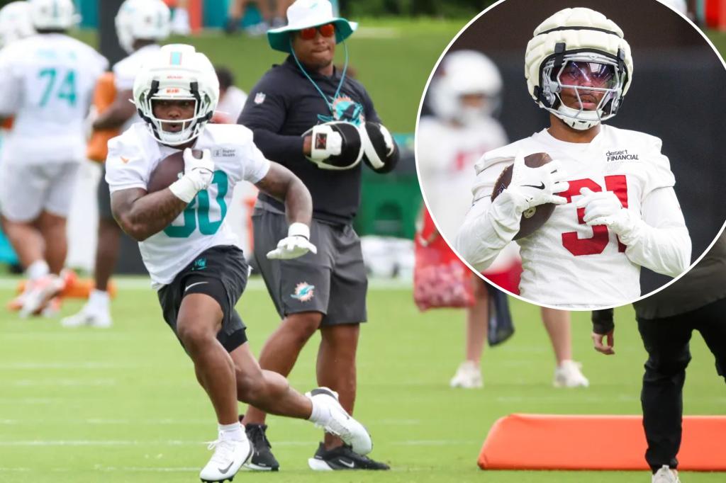 Multiple NFL players granted extra year of NCAA eligibility in wild twist