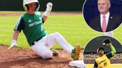 Little League World Series betting has arrived to deliver us to an unfathomable low
