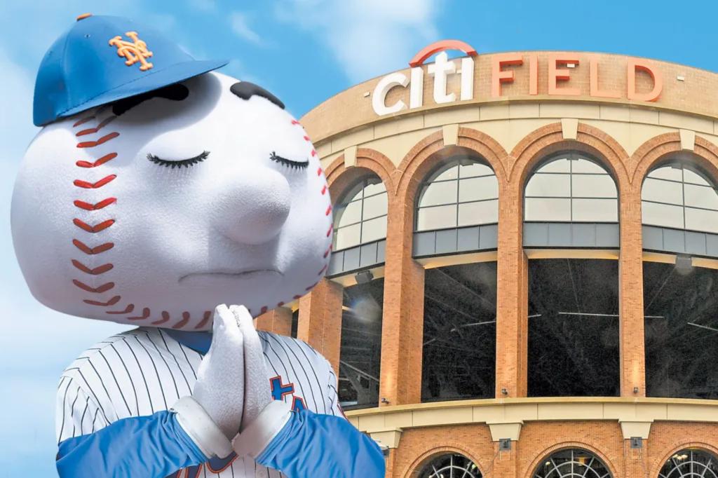 What Mets would need to do to turn nice stretch into a miracle playoff run
