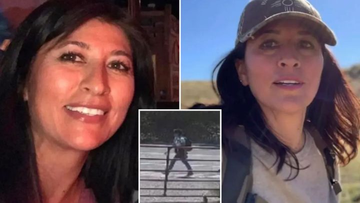 Autopsy report deepens mystery surrounding Los Alamos lab worker found dead of gunshot wound