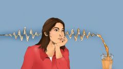 How does your name taste? The strange science of synaesthesia