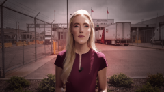 Trade war between US and Canada could cost 90,000 jobs
