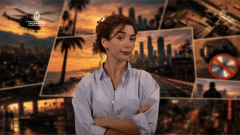 GTA 6: Why is the world’s most anticipated game facing backlash?