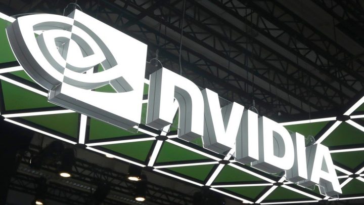 Nvidia, Supermicro employees charged over export of AI servers to China