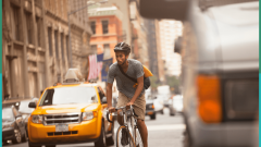7 things you didn’t know that could kill you in NYC — and how to protect yourself