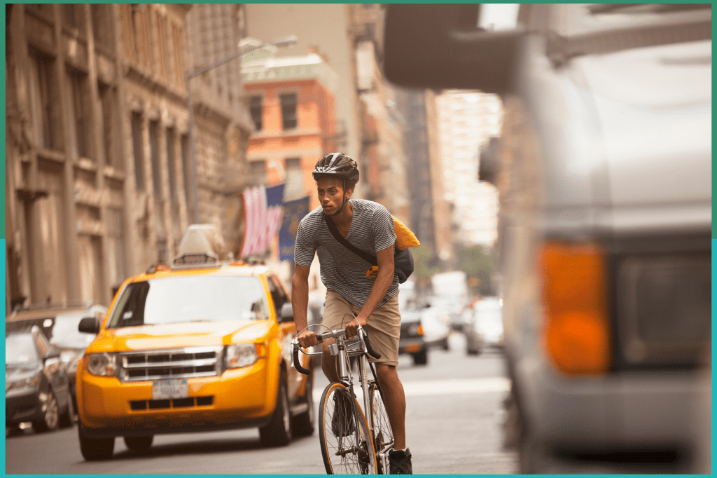 7 things you didn’t know that could kill you in NYC — and how to protect yourself