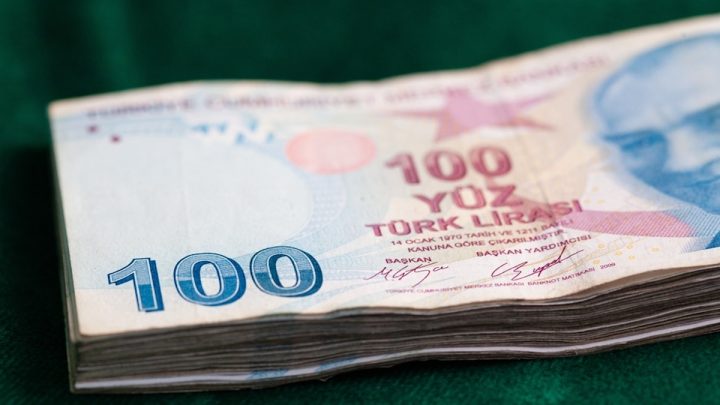 Paramparça olmuş Irak bile bizi solladı: Bu kimin ayıbı?