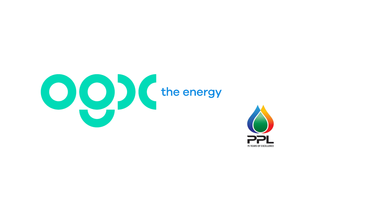 New Directors Approved for PPL and OGDC