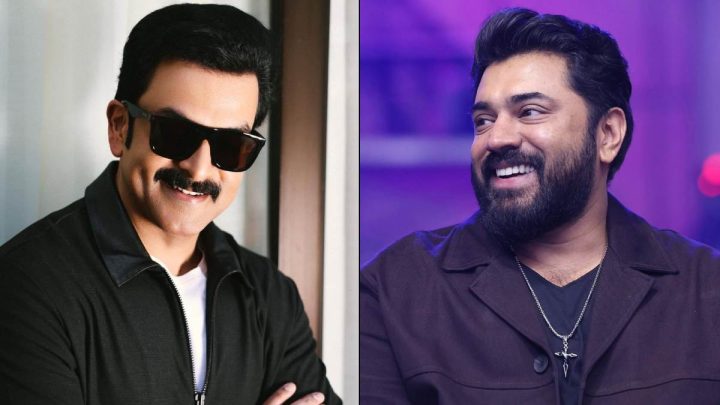 Onam 2026: Prithviraj Sukumaran vs Nivin Pauly At The Box Office — Can Both Avoid A Hattrick Of Flops?