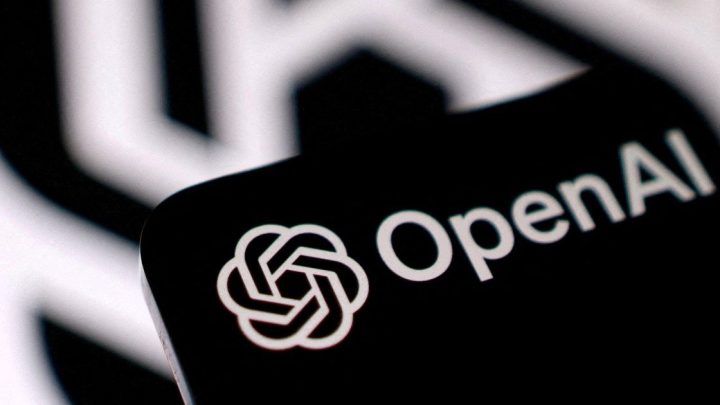 OpenAI says it detected malign activity months before Hugging Face attack