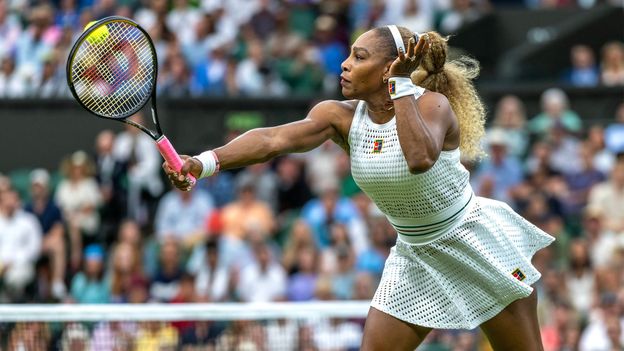 Could a drug designed for weight loss help athletes perform better?GLP-1 weight-loss drugs can reduce weight and improve health, but could they also boost athletic performance?