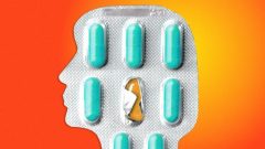 Why some meds can make heatwaves harder to handleSome of the most prescribed medications, including those used to treat depression, ADHD and high blood pressure, can increase the risk of dehydration and other heat-related conditions.