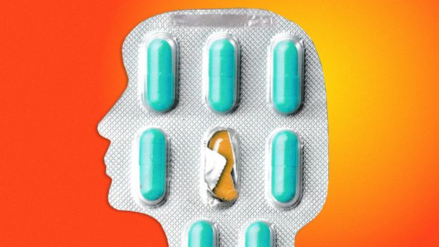 Why some meds can make heatwaves harder to handleSome of the most prescribed medications, including those used to treat depression, ADHD and high blood pressure, can increase the risk of dehydration and other heat-related conditions.