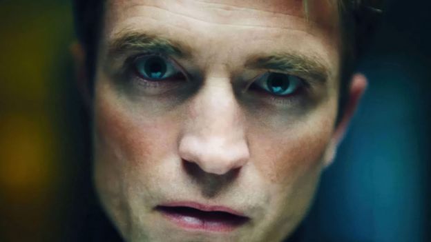 10 of the best films to watch this SeptemberFrom Robert Pattinson in a grim drama about a reality TV show, to witchy sequel Practical Magic 2, starring Nicole Kidman and Sandra Bullock, here are the films to watch this month.
