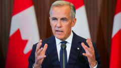 NewshourCanada to impose retaliatory tariffs on US