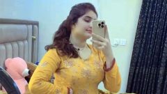Pak TikToker with 1.3M followers shot dead; 5th killing of woman influencer in a year