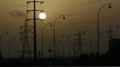 Govt Says Sorry for Daily Load-Shedding