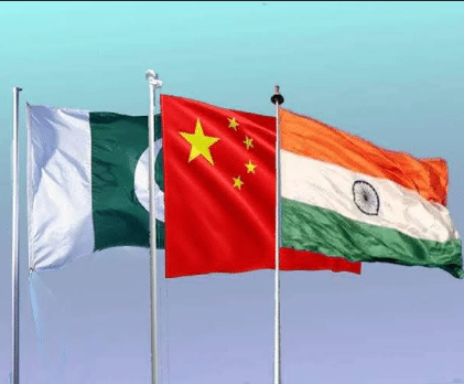 Pakistan Now More Honest About Its Budget Than India and China