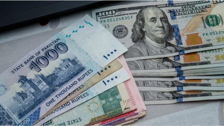 Rupee Now Even More Overvalued