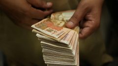 Govt Celebrates Record Rs. 1.2 Trillion Early Debt Repayment