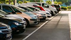 Pakistan Auto Sector Records 20% YoY Growth in August 2026